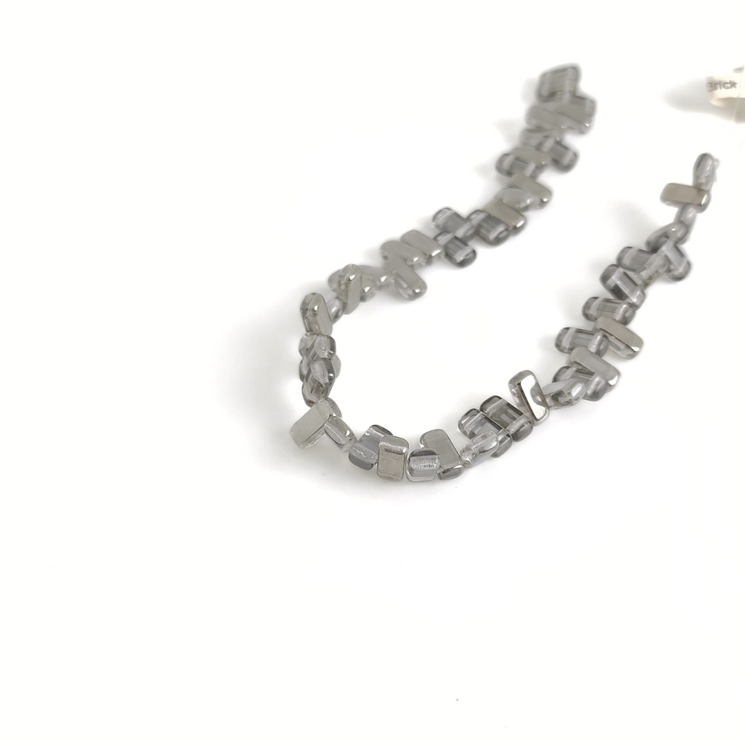 Brick 3x8mm