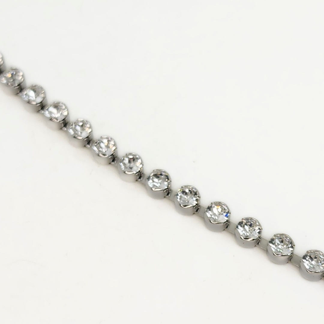 Cup Chain pp32
