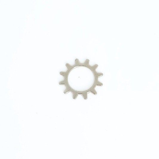 Spike 20mm