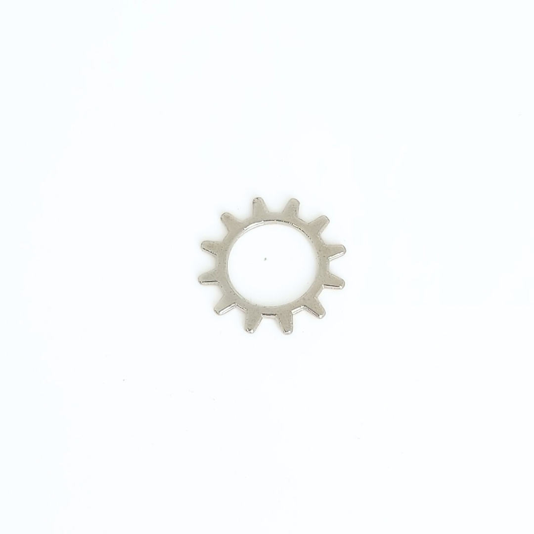Spike 20mm