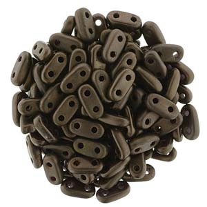 Bar 2x6mm