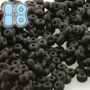 Infinity 4x8mm