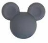 Mr. Mouse Focal