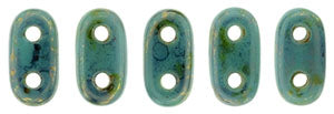 Bar 2x6mm