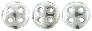 QuadraLentil 6mm