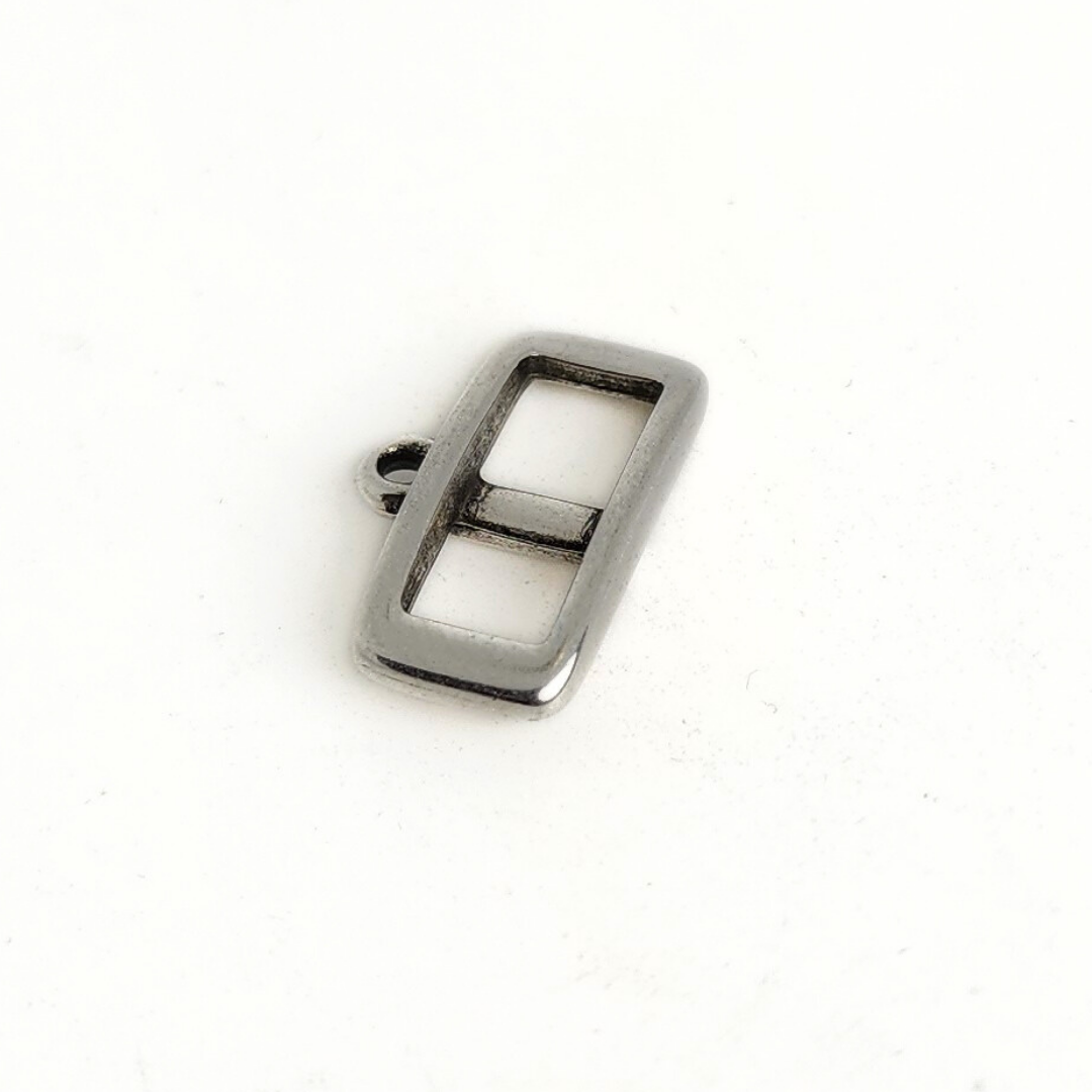 Frame Charmholder Slider