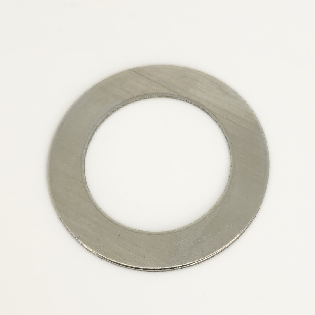 Alkeme Washer 1 1/2" Inner Diameter