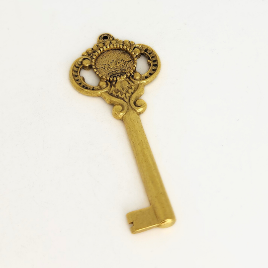 Key 73mm