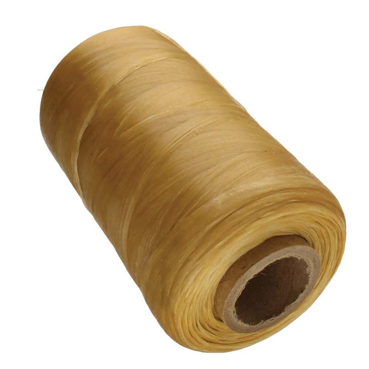 Natural Sinew 70#