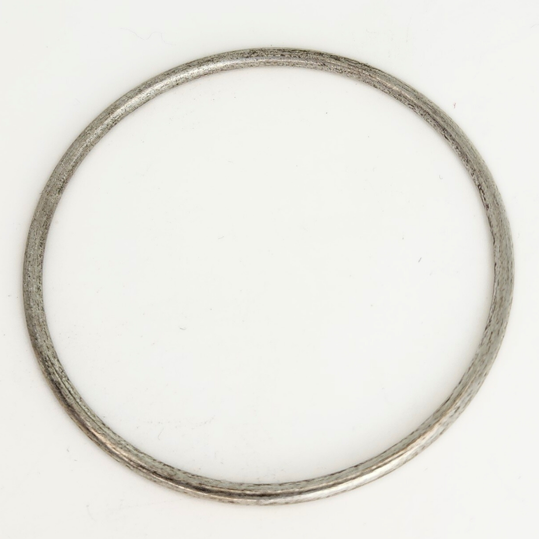 Open Frame Hoop 49mm