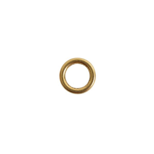Open Frame Hoop 13mm