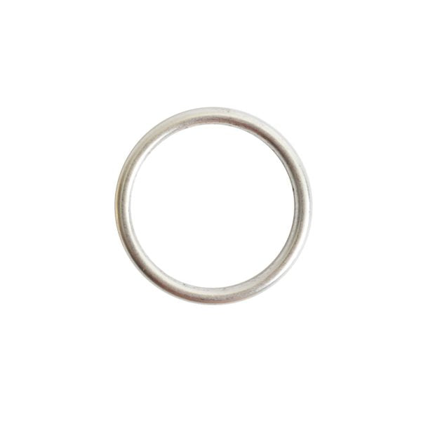 Open Frame Hoop 25mm