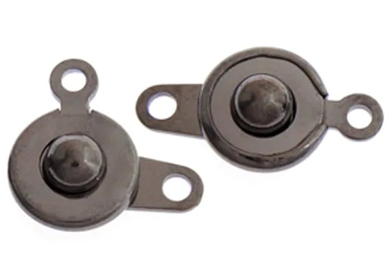 Snap Clasp 7.5mm