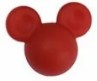Mr. Mouse Focal
