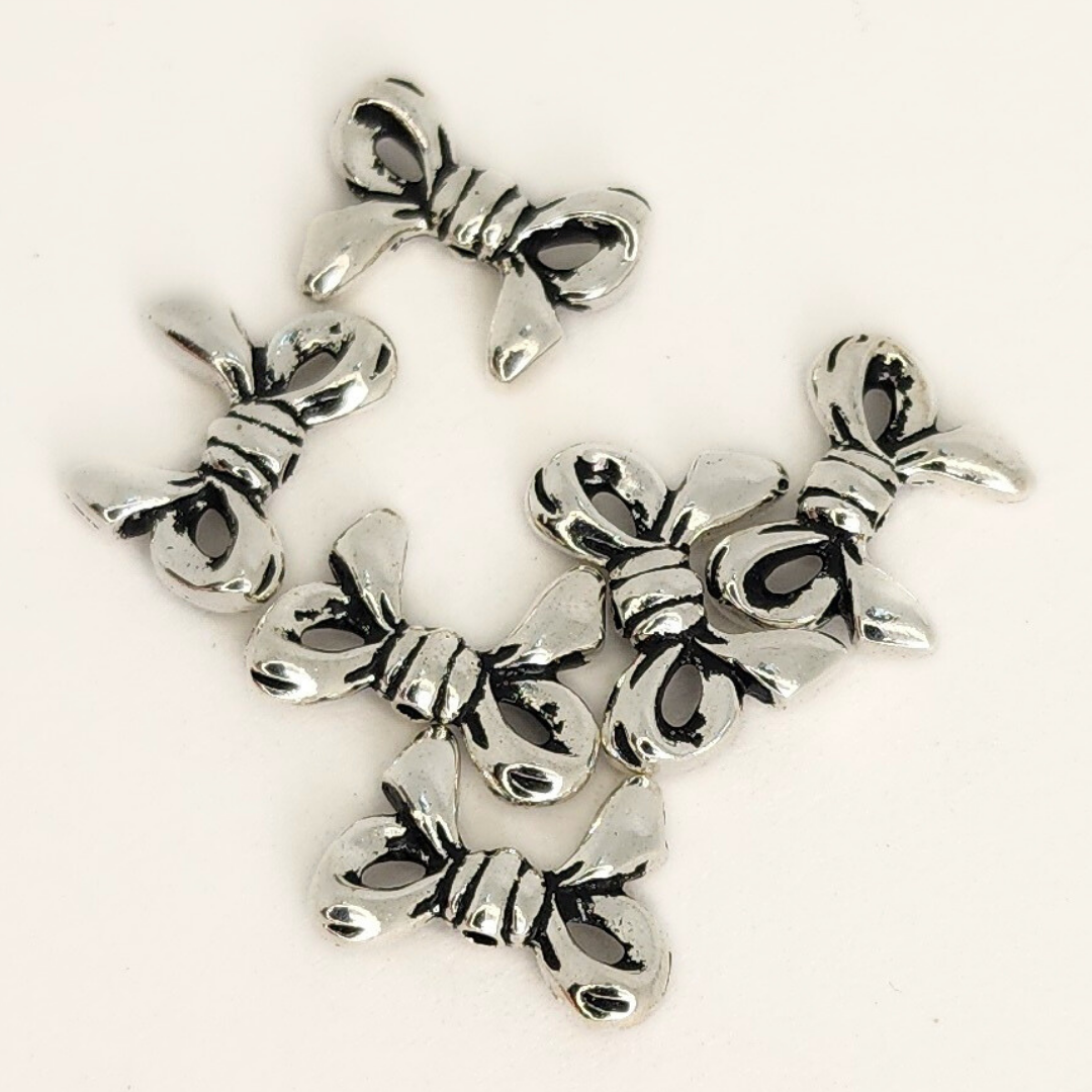 Bow Bead 14mm