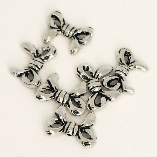 Bow Bead 14mm