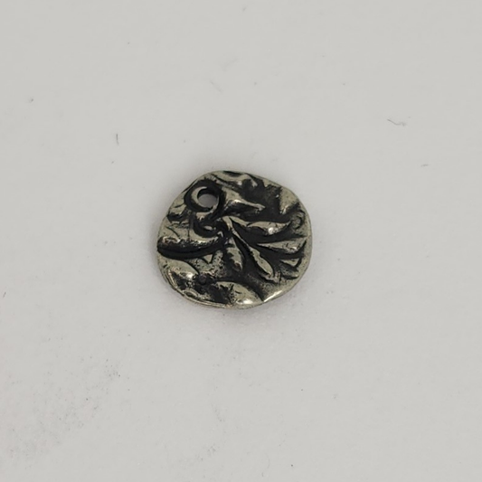 Jardin Charm 1/2"