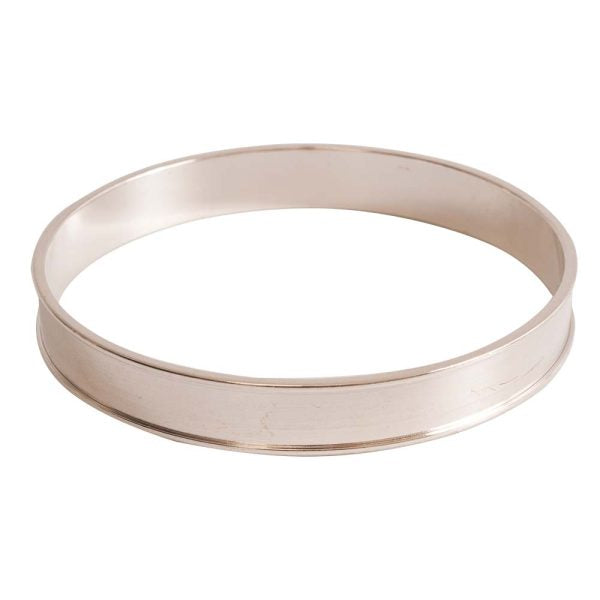 Channel Bracelet