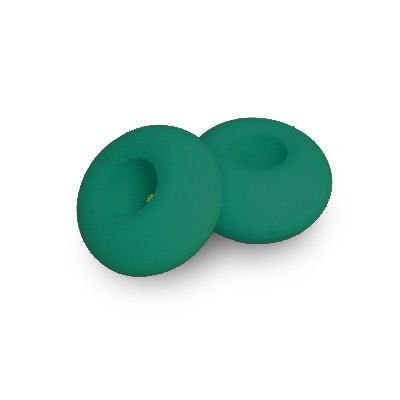 Candy Loop 9x14mm