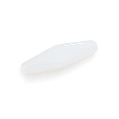 Elongated Lantern 24x9mm