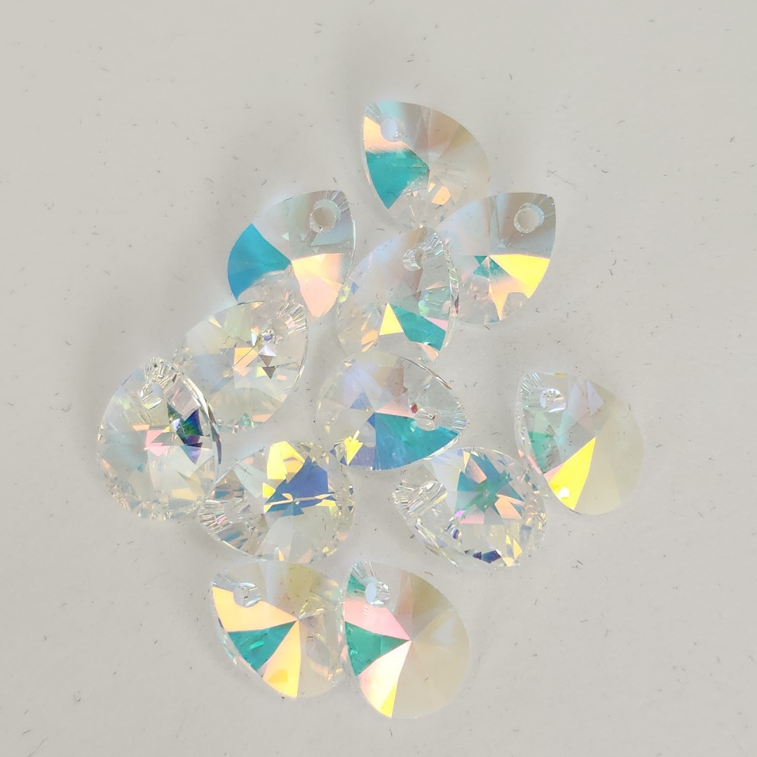 Mini Pear 10mm