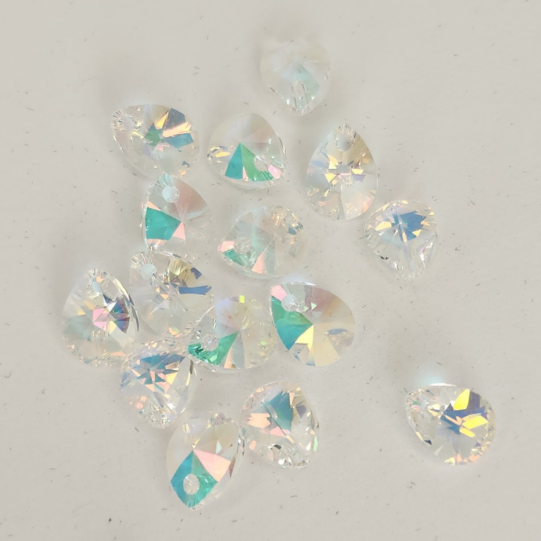 Mini Pear 8mm