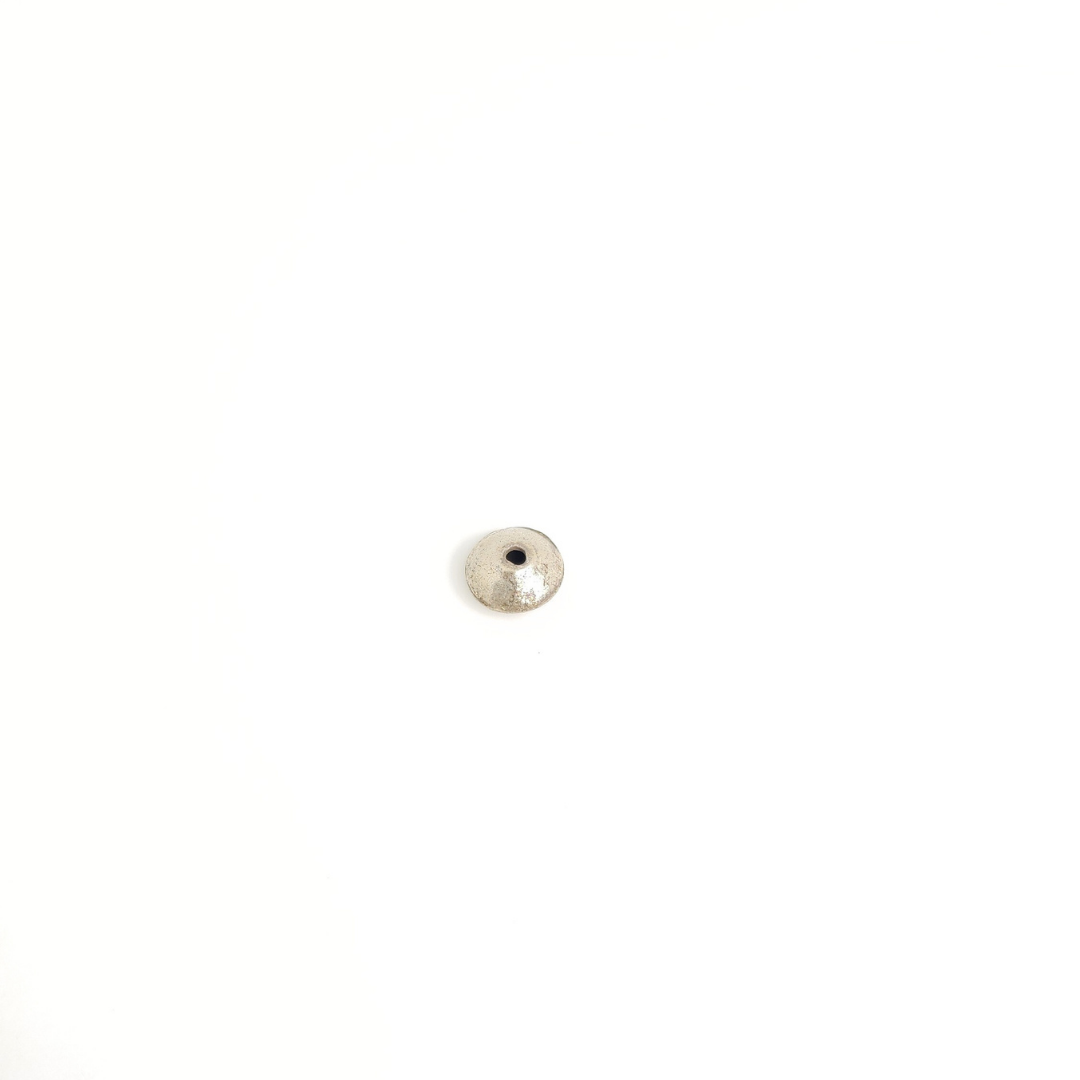 Medium Saucer 10x6mm