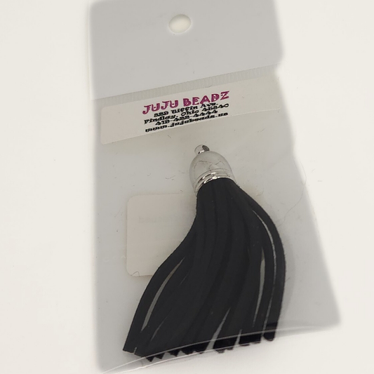 Tassel 2.25"