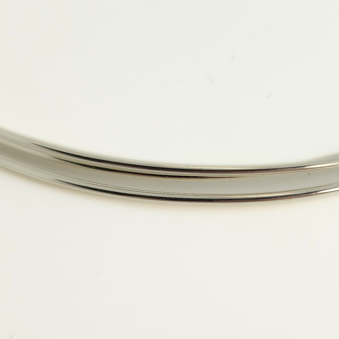 Fine Round Wire