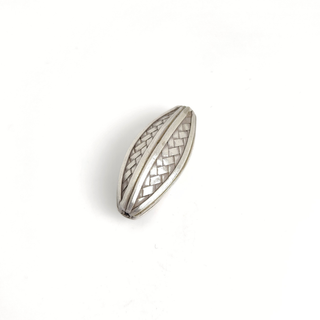Weave Cylinder 48mm
