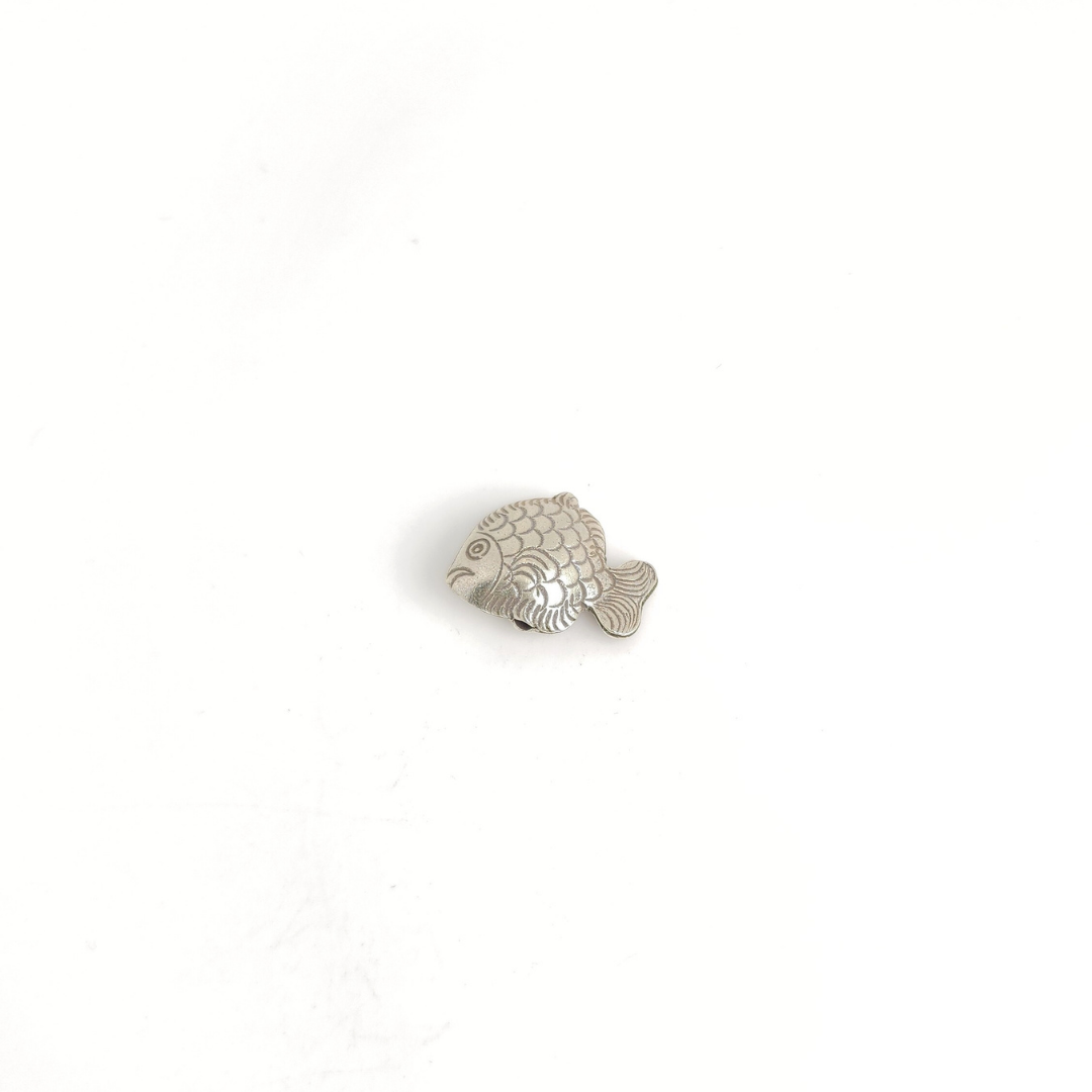 Goldfish 7mm