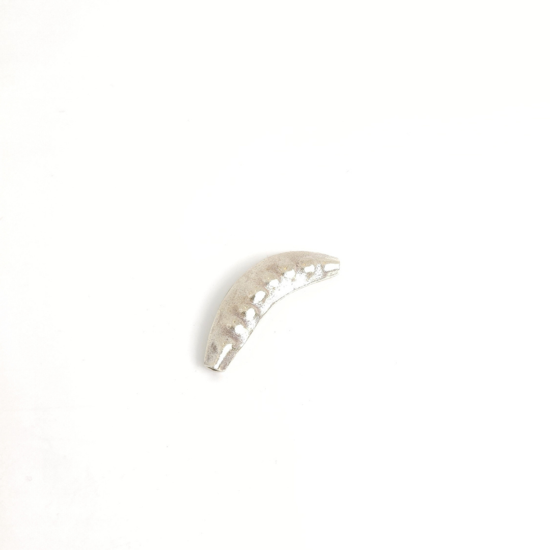 Peapod 37mm