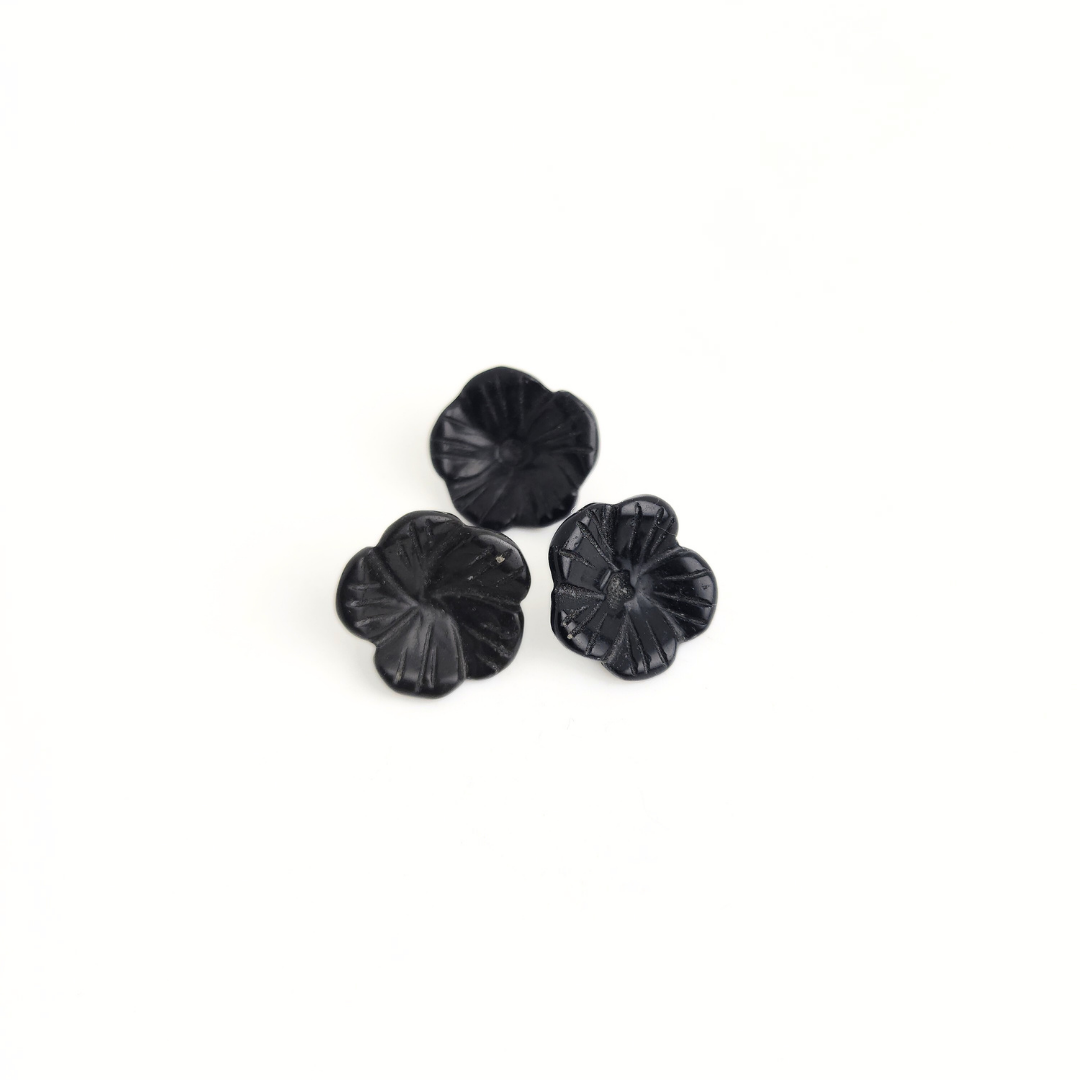 Stone Flower