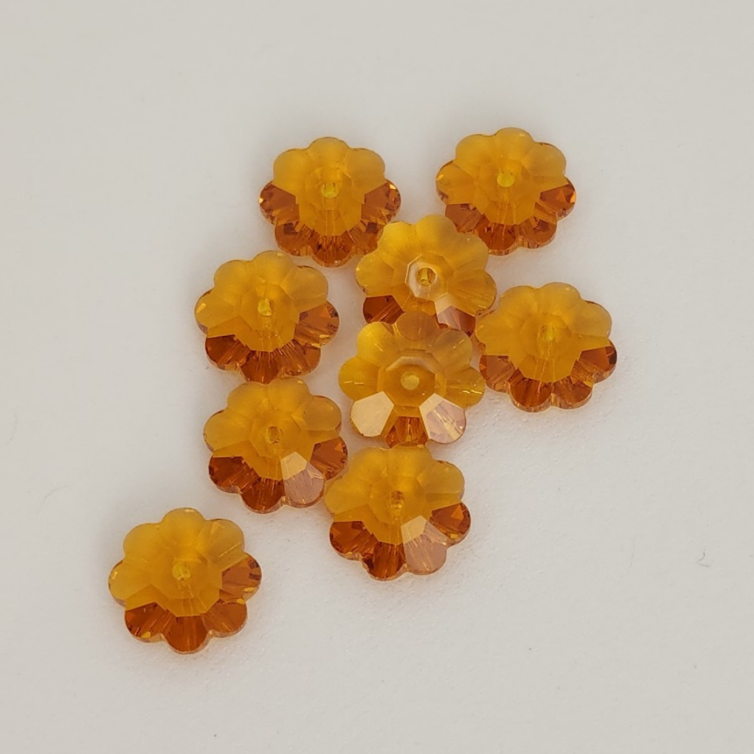 Margarita 10mm