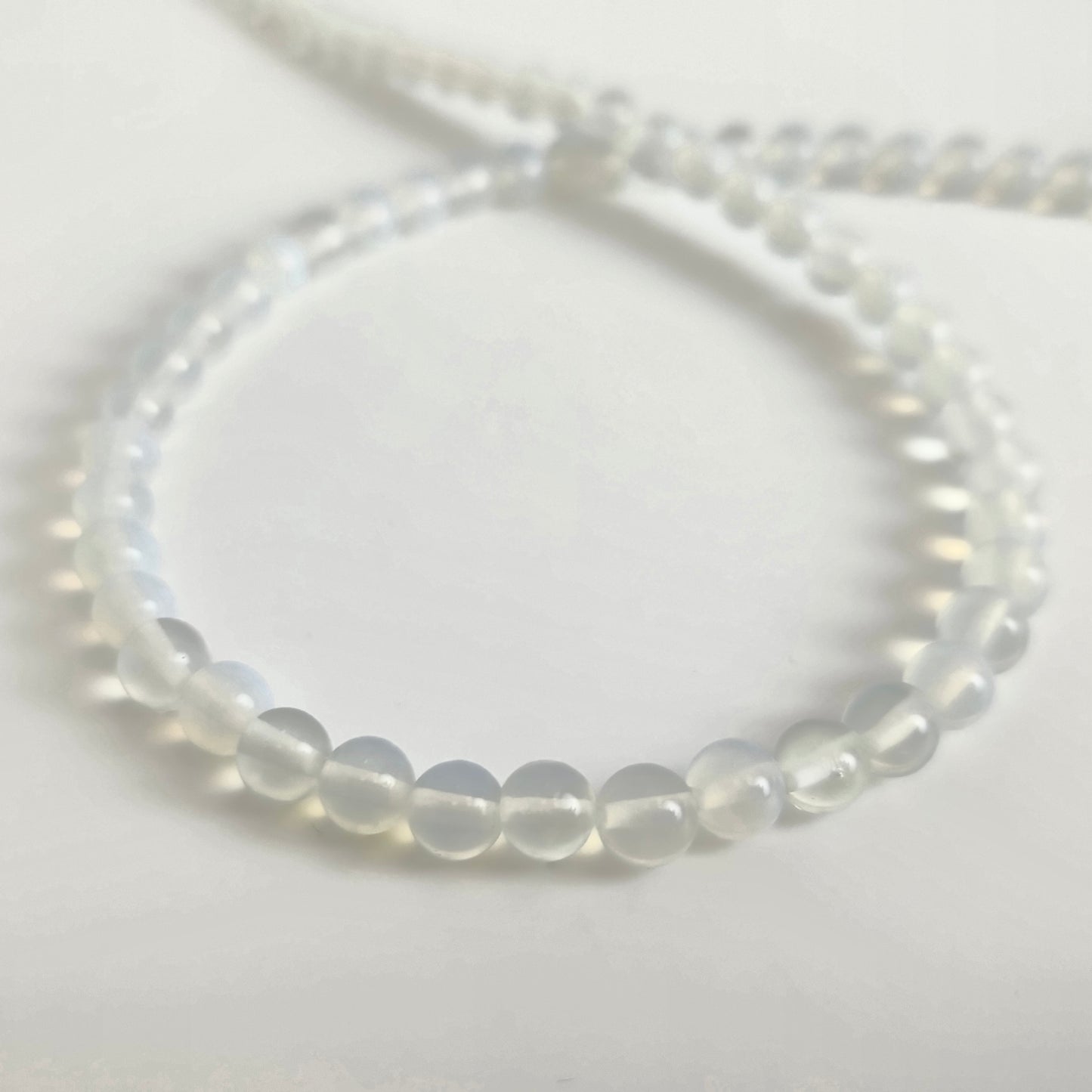 Opalite 6mm