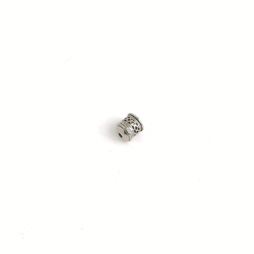 Lattice Bullet Cap 8mm