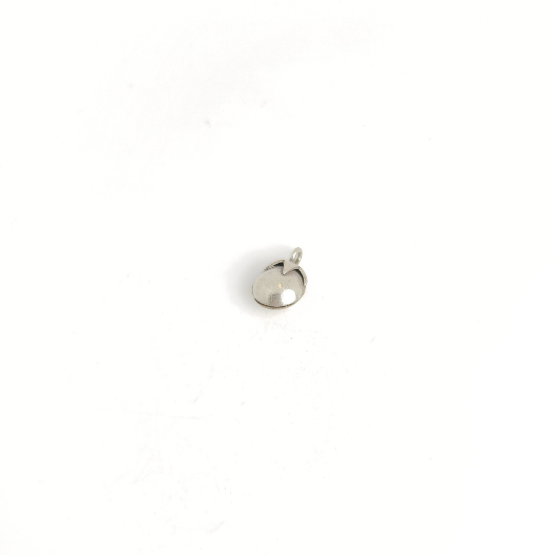 Berry Pendant 17mm