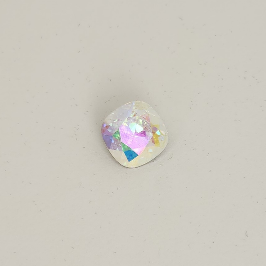 Square Cushion 12mm