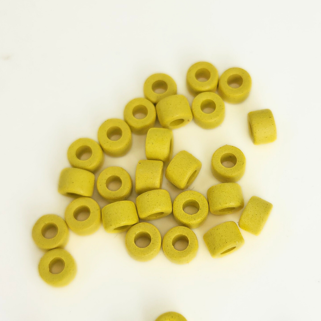 Tube 4x6mm