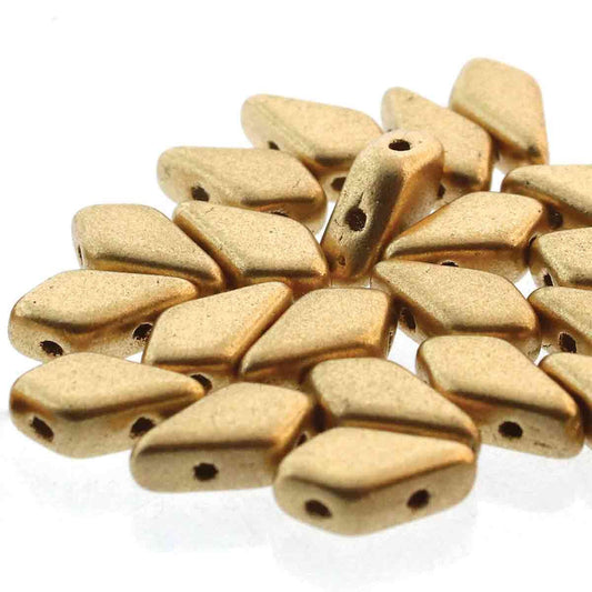 Kite 9x5mm
