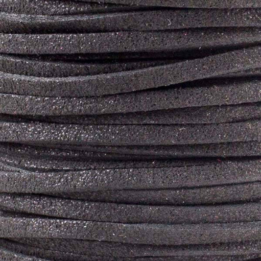 MicroSuede 1.5x2mm