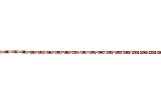 Beading Chain .7mm