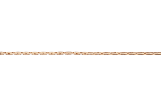 Beading Chain .7mm