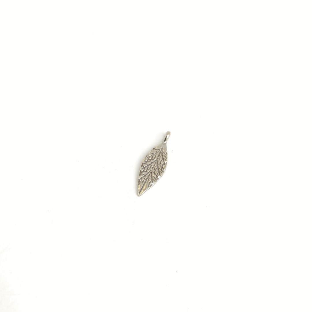 Long Leaf 25mm