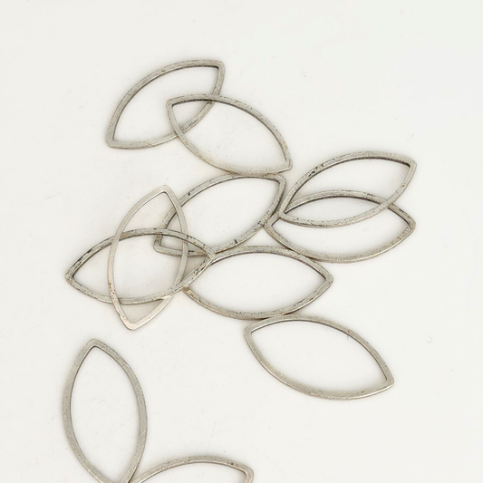 Marquise Frame 22mm