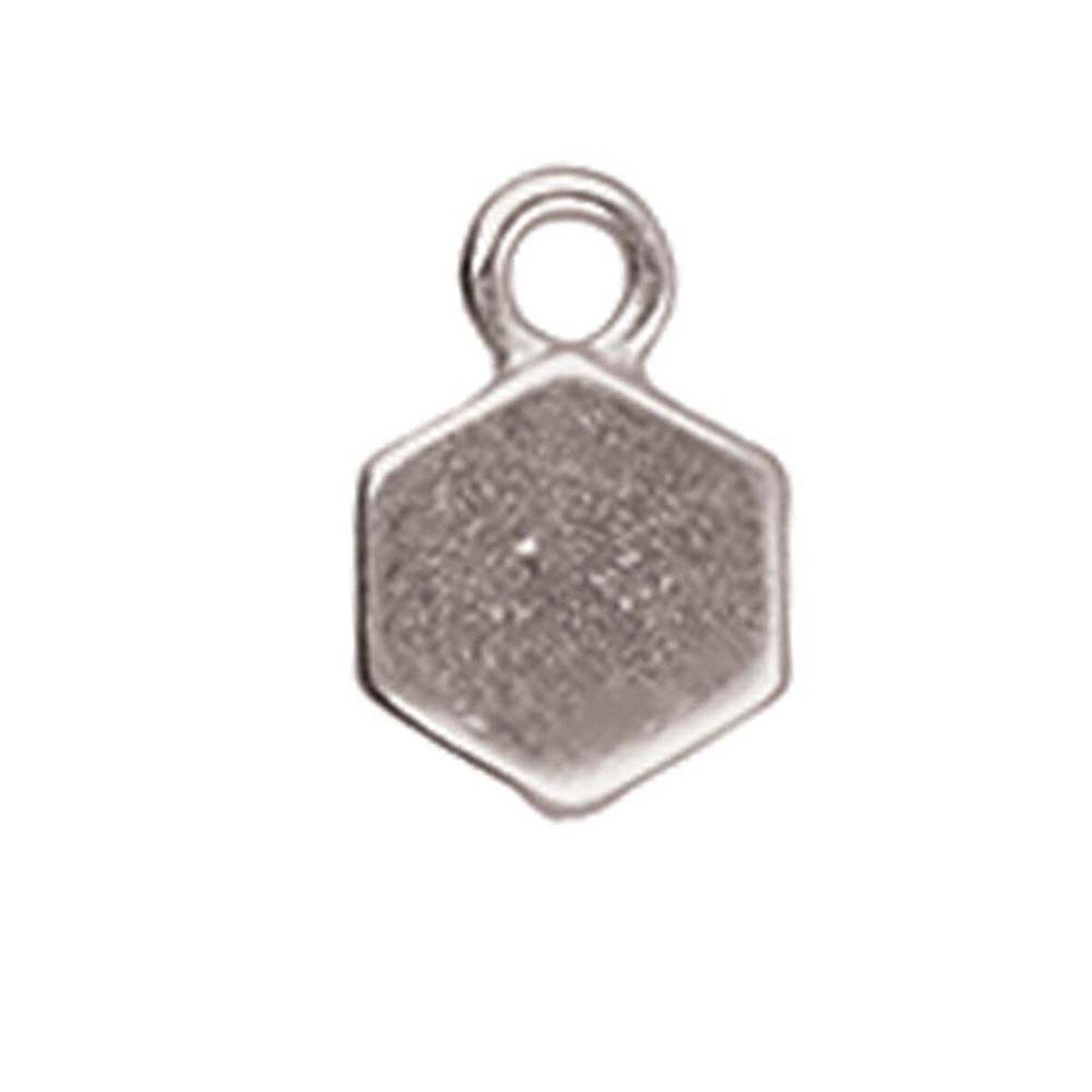 Silver Maragas Ending - HoneyComb