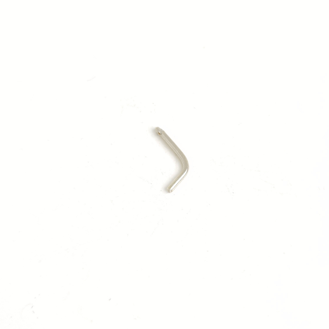 Medium Stick