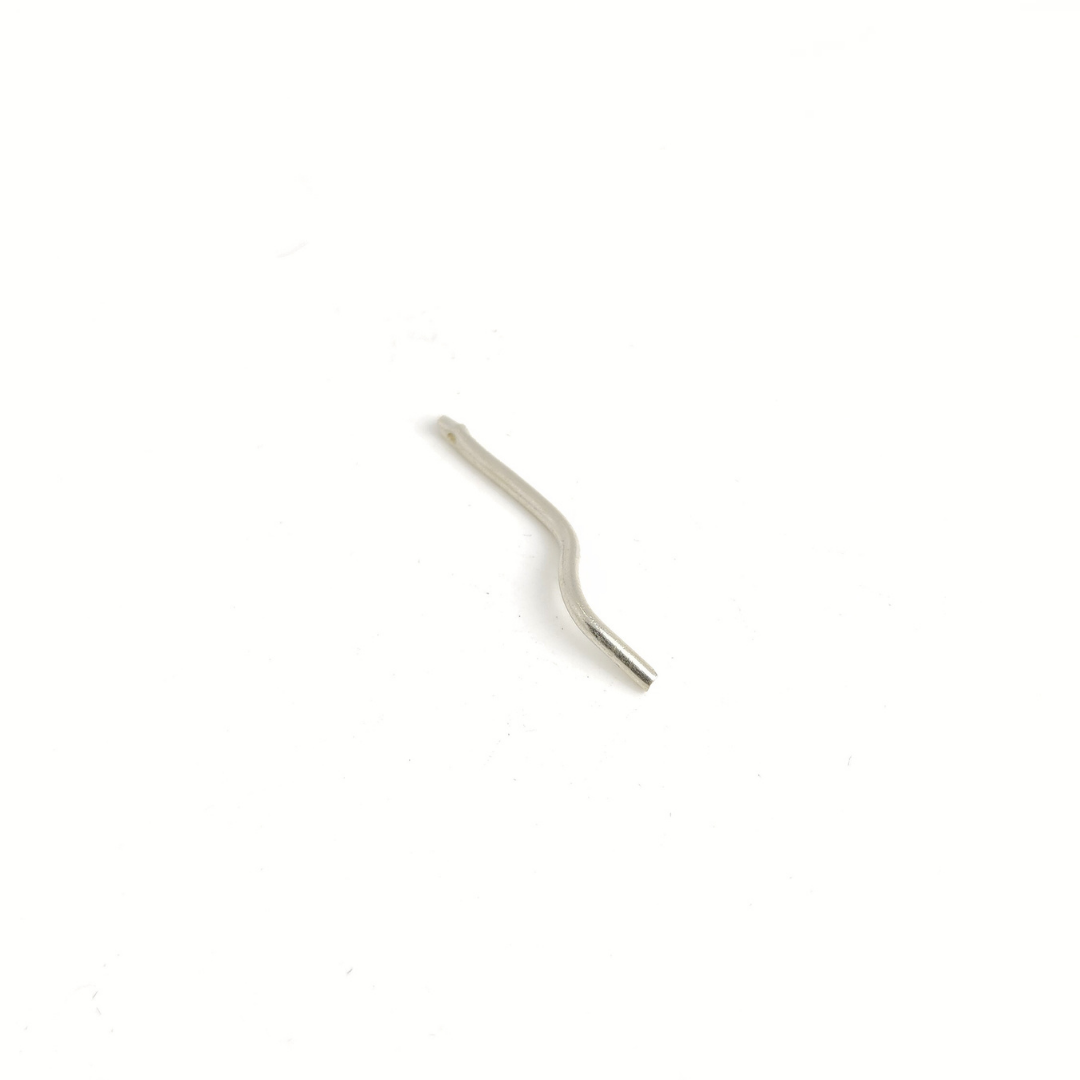 X Large Stick