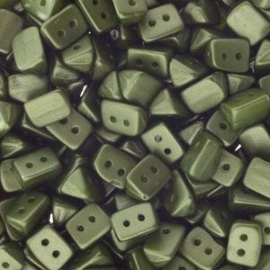 Trios 6x4mm