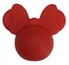Mrs. Mouse Focal